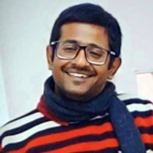 Dr. Ranjan Banerjee
