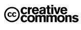 Creative Commons