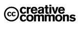 Creative Commons