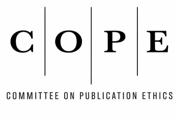 COPE LOGO