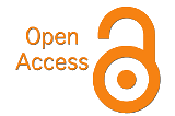 Open Access