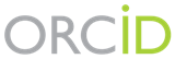 ORC ID